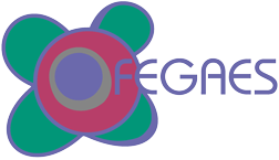 FEGAES logo